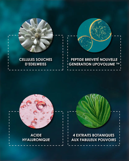 [ À la belle ÉTOILE ] - Éco recharge