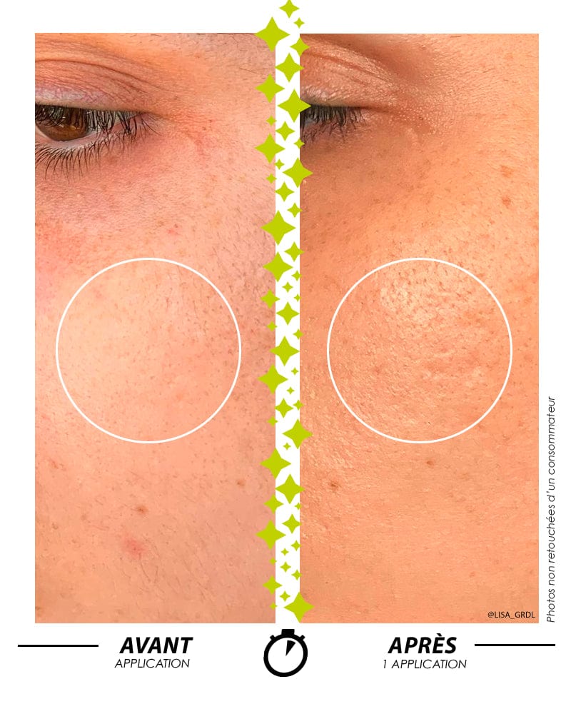 [ Bal MASQUÉ des Sorciers ] AUTOBRONZANT, DÉSTRESSANT