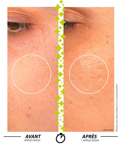 [ Bal MASQUÉ des Sorciers ] AUTOBRONZANT, DÉSTRESSANT