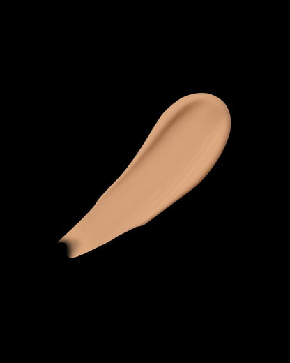 [ LE CHARDON et le MARABOUT ] DORÉ