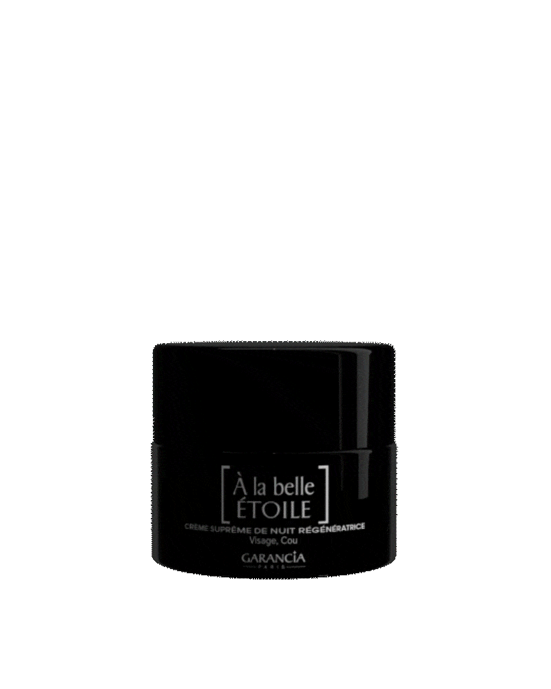 [ À la belle ÉTOILE ] - Éco recharge