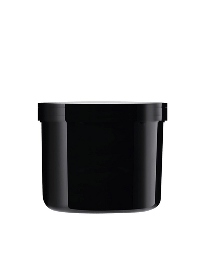 [ À la belle ÉTOILE ] - Éco recharge