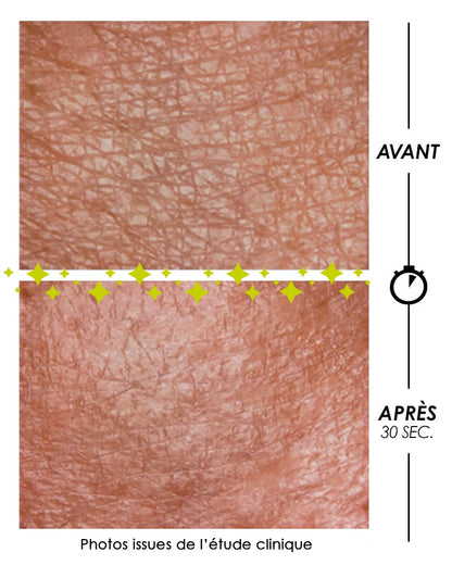 [ PSCHITT MAGIQUE Nouvelle Peau ] VISAGE Pschitt Cosmic