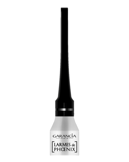 [ LARMES de PHOENIX ]