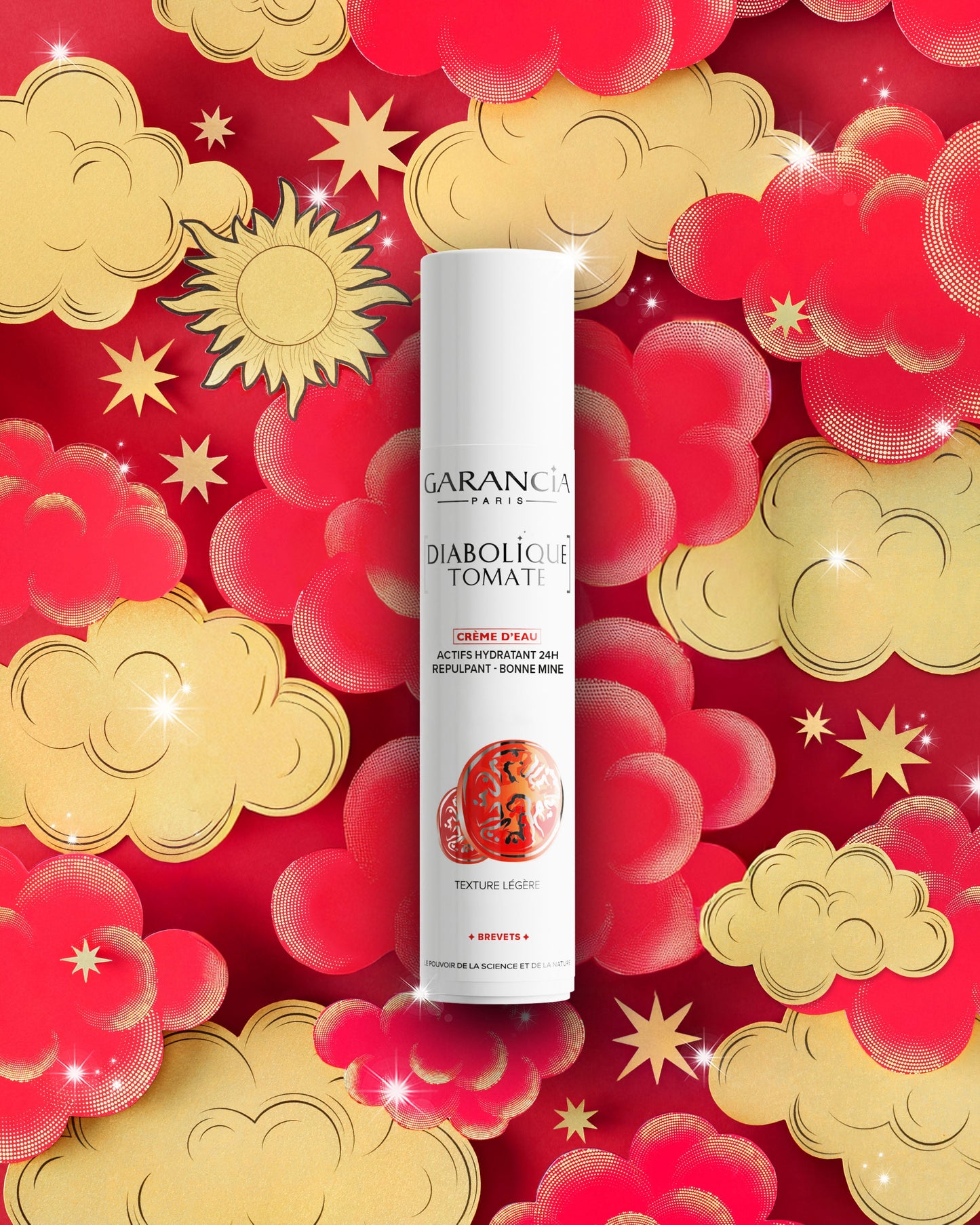 Coffret Le Rituel Hydratation