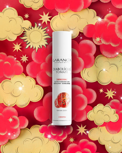 Coffret Le Rituel Hydratation