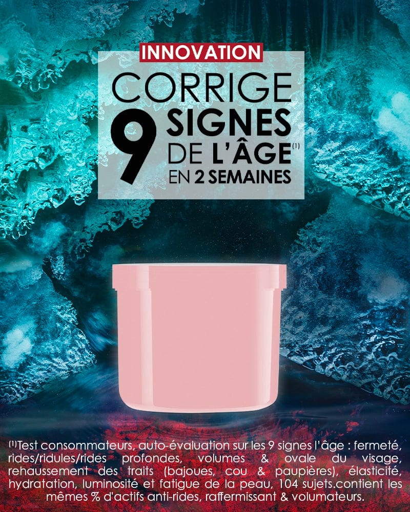 [ ÉTOILE du jour ] - Éco-Recharge