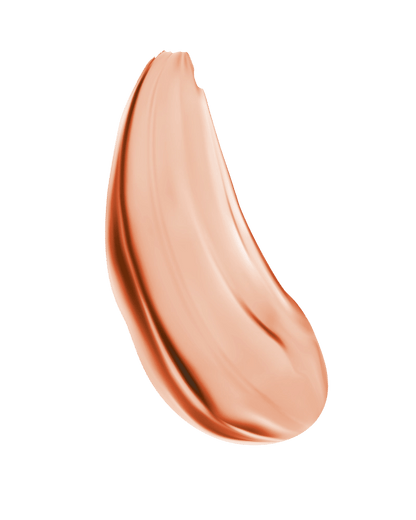 [ SULFUREUSE Pâte du MARABOUT ]