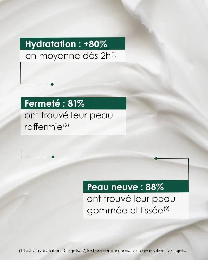 [ Formule ENSORCELANTE ANTI-PEAU DE CROCO ] 150 ML