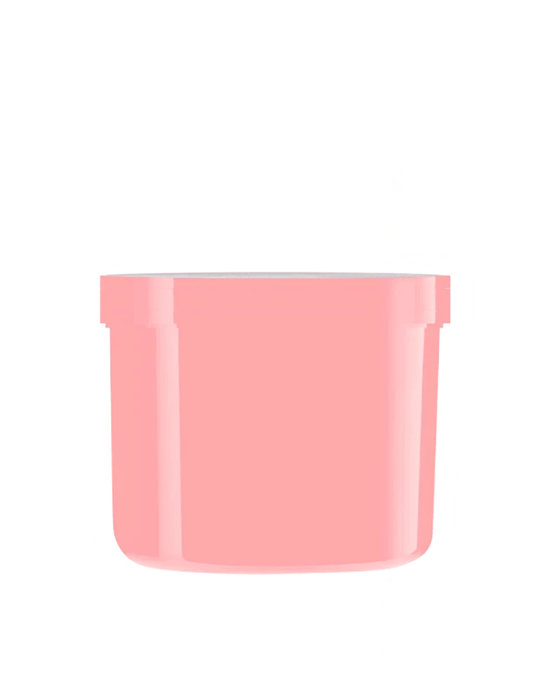 [ ÉTOILE du jour ] - Éco-Recharge