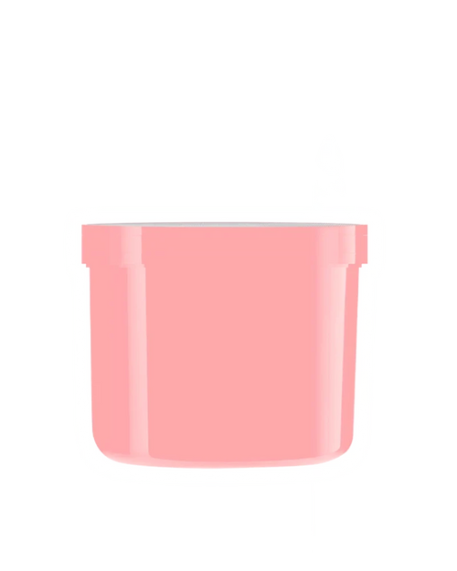 [ ÉTOILE du jour ] - Éco-Recharge