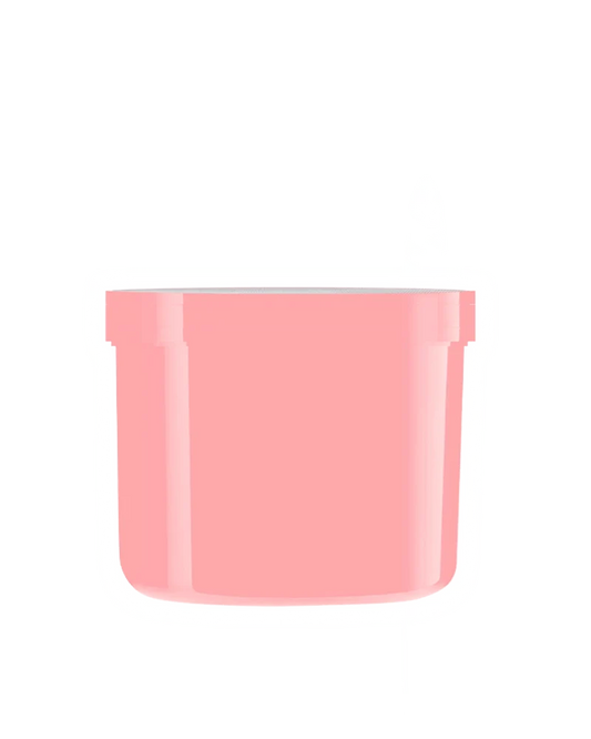 [ ÉTOILE du jour ] - Éco-Recharge