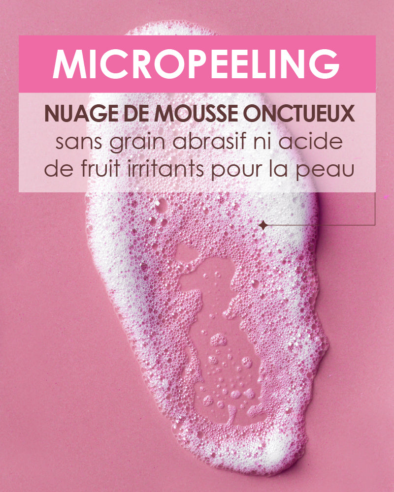 [ PSCHITT MAGIQUE Nouvelle Peau ] VISAGE Pschitt Cosmic