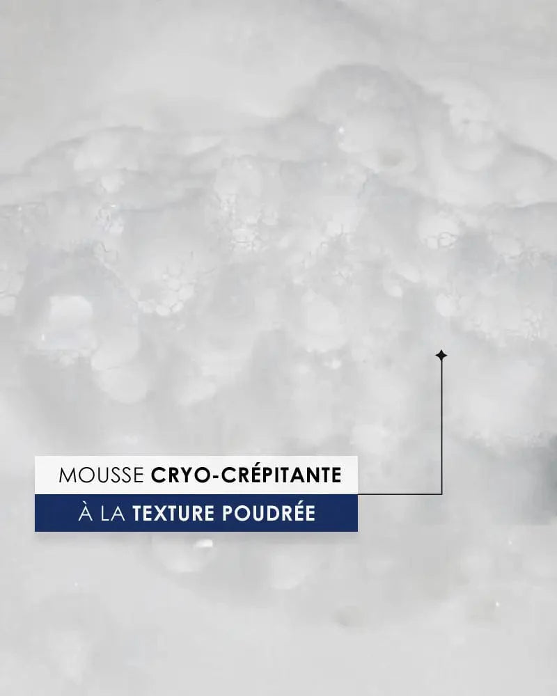 [ Fée-Moi FONDRE La NUIT ]