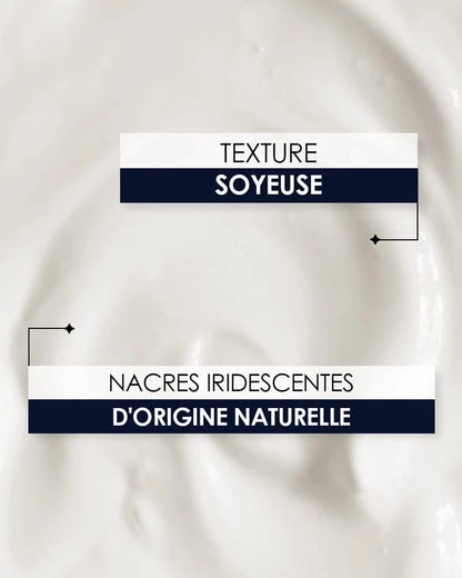 [ ÉCLAIR DE LUNE La Foudroyante ]