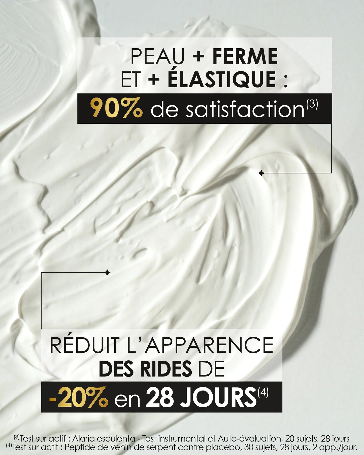 Coffret [ MYSTÉRIEUX Mille et Un Jours ] ÉMULSION