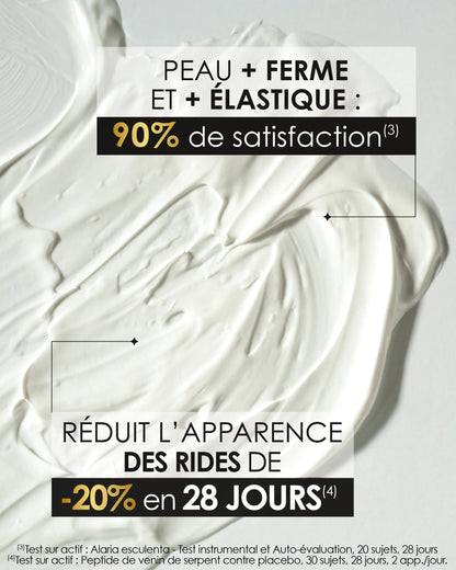 Coffret [ MYSTÉRIEUX Mille et Un Jours ] ÉMULSION