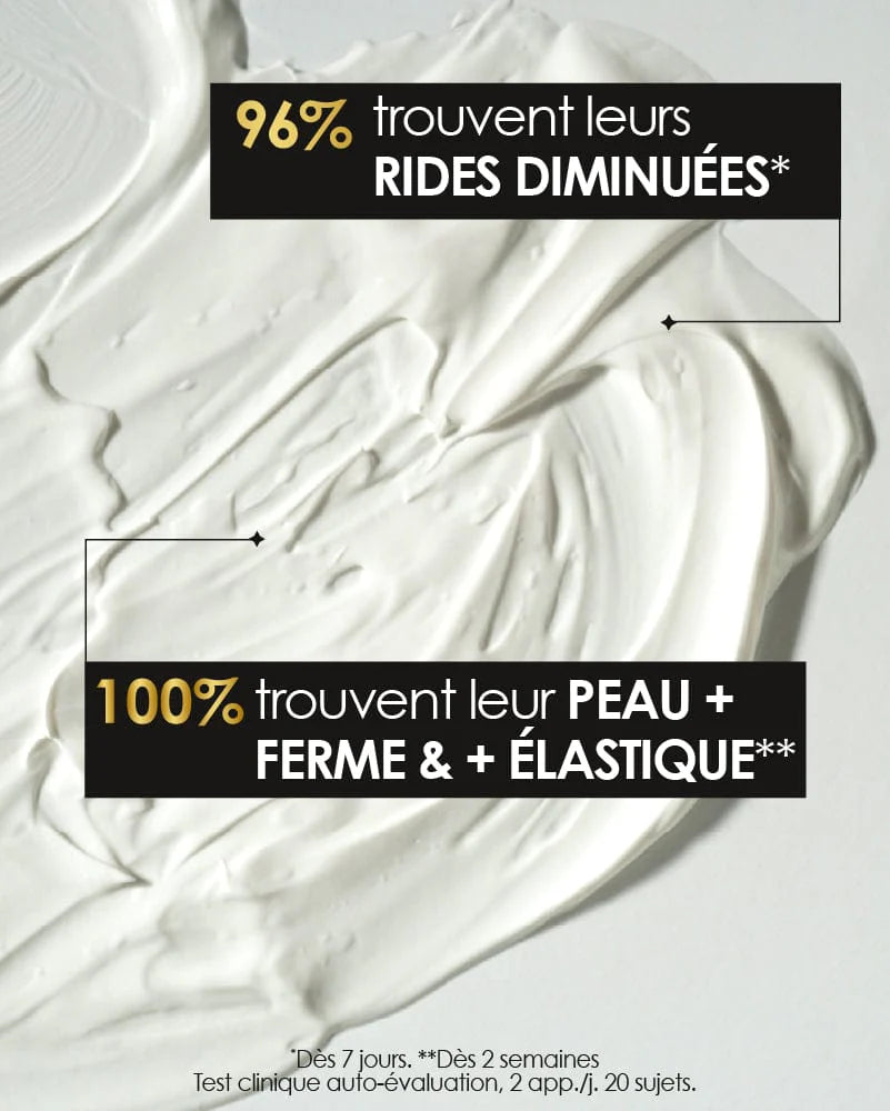 [ MYSTÉRIEUX Mille et Un Jours ]