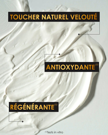 [ MYSTÉRIEUSES Mille et Une Nuits ]