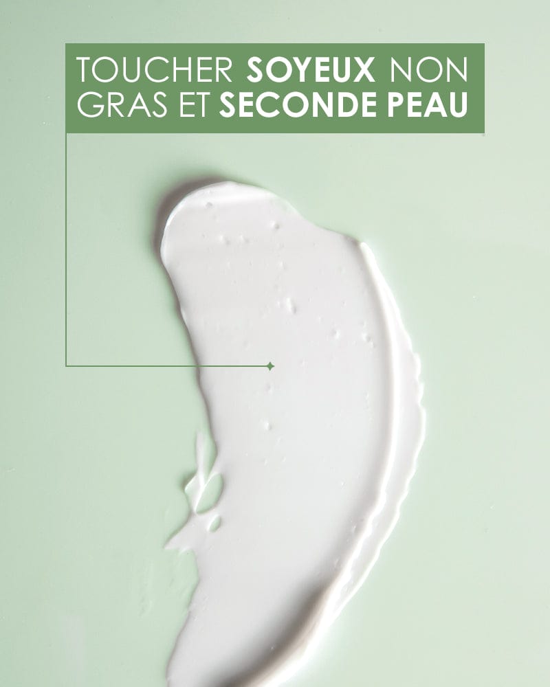 Lot de 2 [ Gant de Beauté ENSORCELANT AUX SUPER POUVOIRS ]