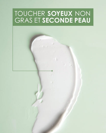 Lot de 2 [ Gant de Beauté ENSORCELANT AUX SUPER POUVOIRS ]