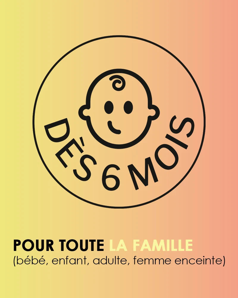 [ STICK SOLAIRE INVISIBLE ] SPF50+