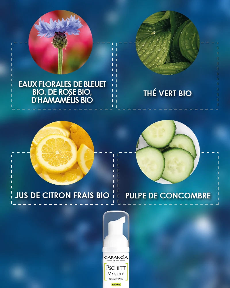 [ RITUEL NUIT RÉGÉNÉRATEUR MÉNO-EXPERT ]