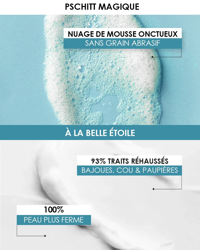 [ RITUEL NUIT RÉGÉNÉRATEUR MÉNO-EXPERT ]