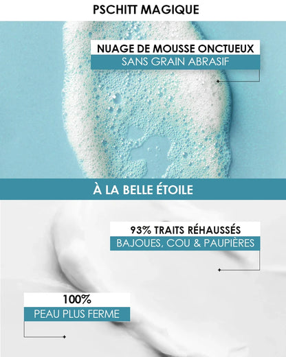 [ RITUEL NUIT RÉGÉNÉRATEUR MÉNO-EXPERT ]