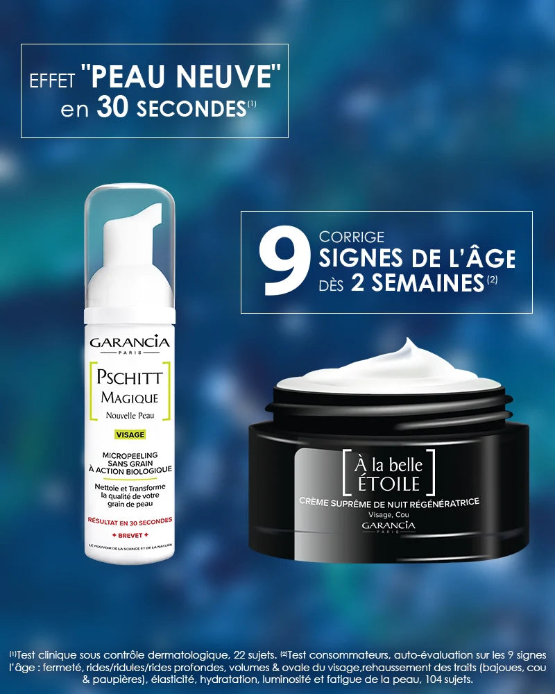 [ RITUEL NUIT RÉGÉNÉRATEUR MÉNO-EXPERT ]