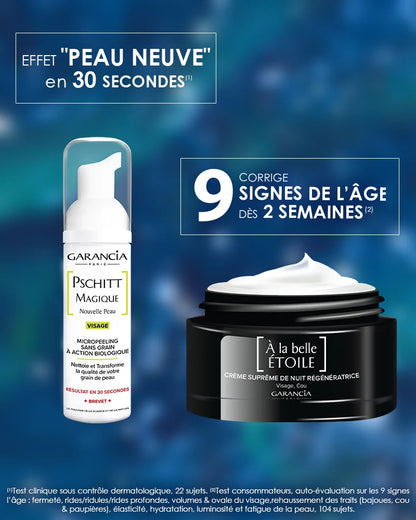 [ RITUEL NUIT RÉGÉNÉRATEUR MÉNO-EXPERT ]