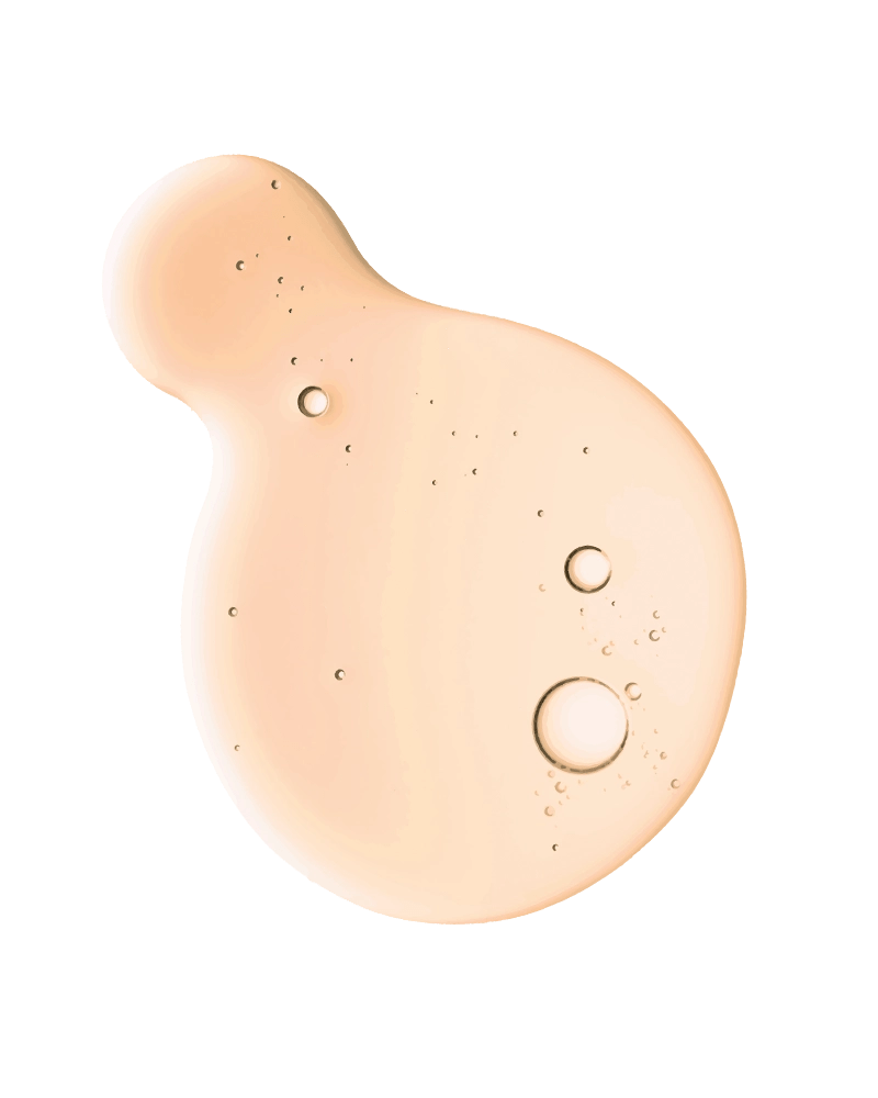 [ L'ELIXIR DU MARABOUT ]