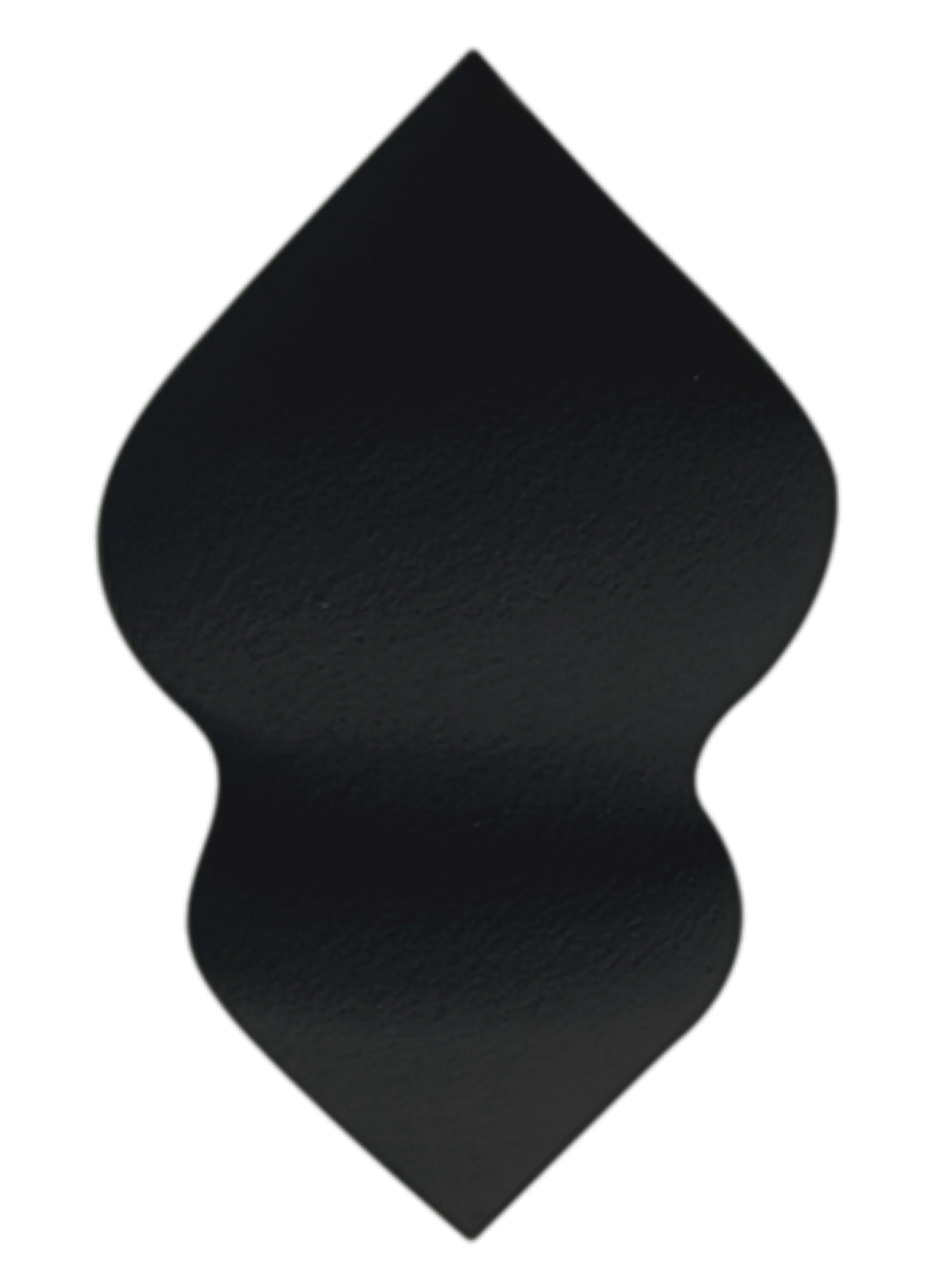 L'ÉPONGE MAGIQUE - NOIRE